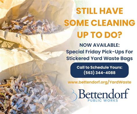 city of bettendorf garbage|city of bettendorf iowa website.